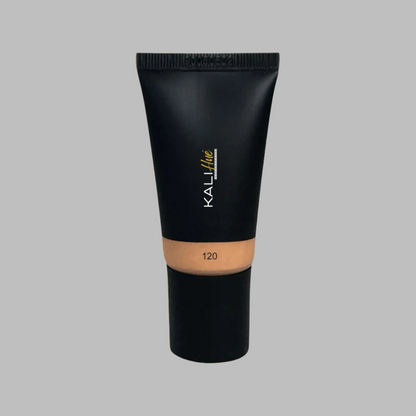 KALI Hue Tinted Moisturizer