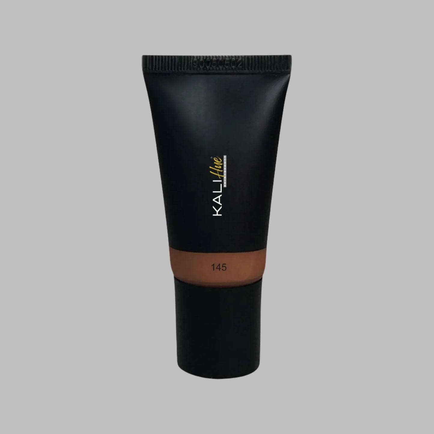 KALI Hue Tinted Moisturizer