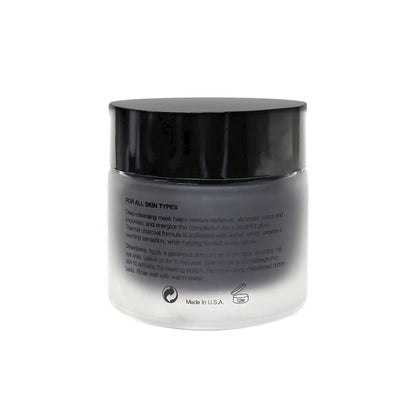 KALI Hue Glow Mask