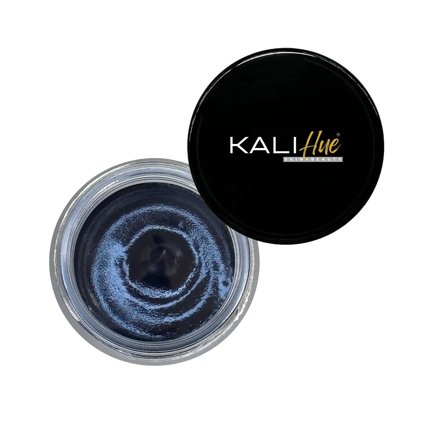 KALI Hue Glow Mask