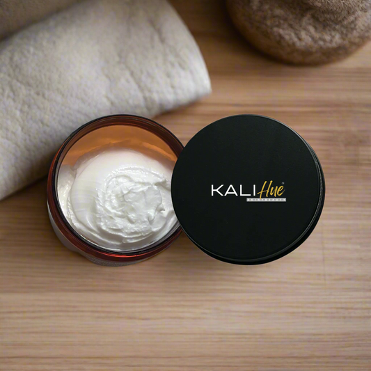 KALI Hue Men's Face Moisturizer