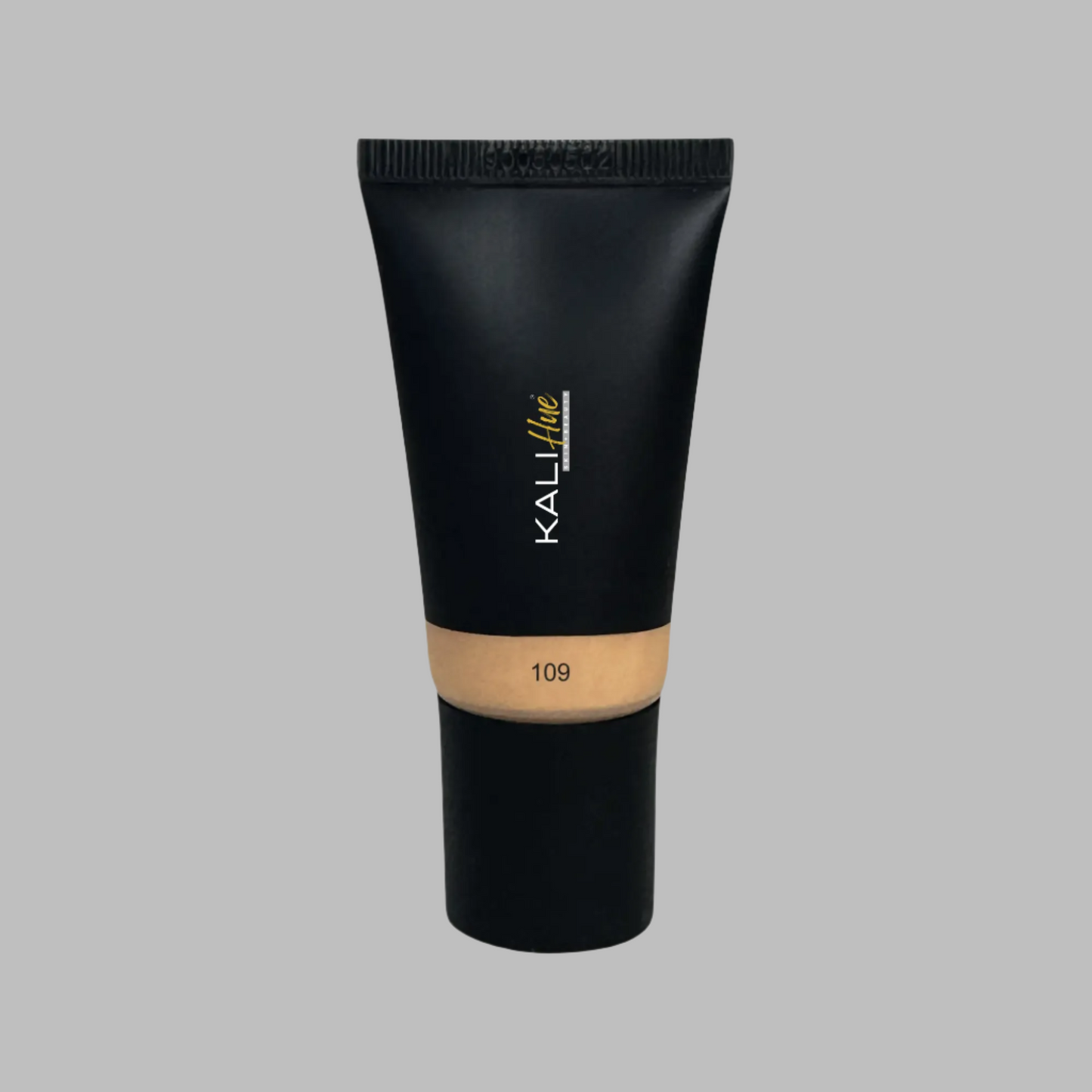 KALI Hue Tinted Moisturizer - Sandstone