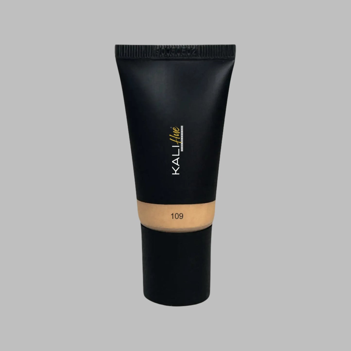 KALI Hue Tinted Moisturizer